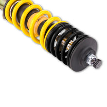 Load image into Gallery viewer, ST XA Coilover Kit 97-05 Volkswagen Golf MKIV - Additional View 8