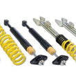 Load image into Gallery viewer, ST XA-Height Adjustable Coilovers 11-20 Dodge Challenger RWD/AWD - Additional View 5