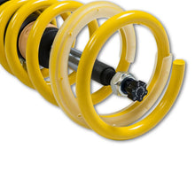 Load image into Gallery viewer, ST XA-Height Adjustable Coilovers 14+ Mercedes-Benz CLA 250 2WD - Additional View 5