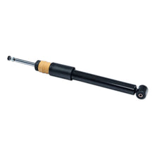 Load image into Gallery viewer, ST XA-Height Adjustable Coilovers 14+ Mercedes-Benz CLA 250 2WD - Additional View 6