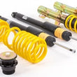 Load image into Gallery viewer, ST XA-Height Adjustable Coilovers 14+ Mercedes-Benz CLA 250 4Matic - Additional View 6