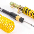 Load image into Gallery viewer, ST XA-Height Adjustable Coilovers 15-20 Chrysler 300 C RWD - Additional View 6