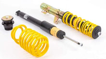 Load image into Gallery viewer, ST XA-Height Adjustable Coilovers 15-20 Chrysler 300 C RWD - Additional View 6