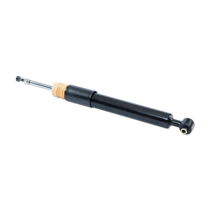 ST XA-Height Adjustable Coilovers 17+ Audi A4 (B9) Sedan 2WD - W/O Elec. Dampers - 50mm - Additional View 5