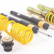 Load image into Gallery viewer, ST XA Height Adjustable Coilovers 2017+ Honda Civic Type-R - Additional View 5