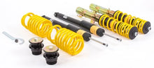 Load image into Gallery viewer, ST XA - Height Adjustable Coilovers 90-94 VW Corrado - Additional View 6
