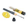 Load image into Gallery viewer, ST XA-Height Adjustable Coilovers 98-06 BMW 3 Series (323i/325i/328i/330i) - Additional View 5