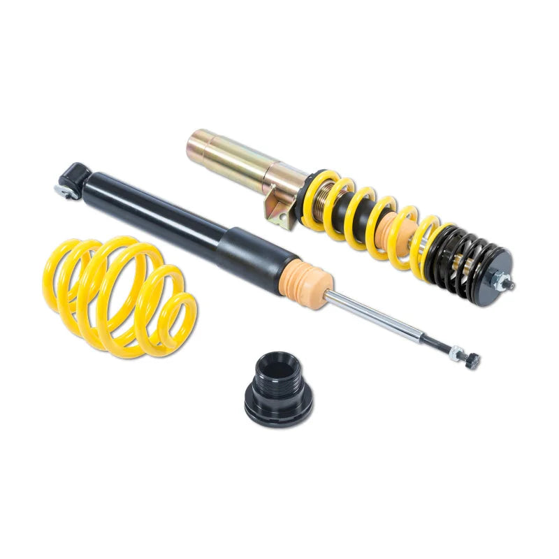 ST XA-Height Adjustable Coilovers 98-06 BMW 3 Series (323i/325i/328i/330i) - Additional View 5