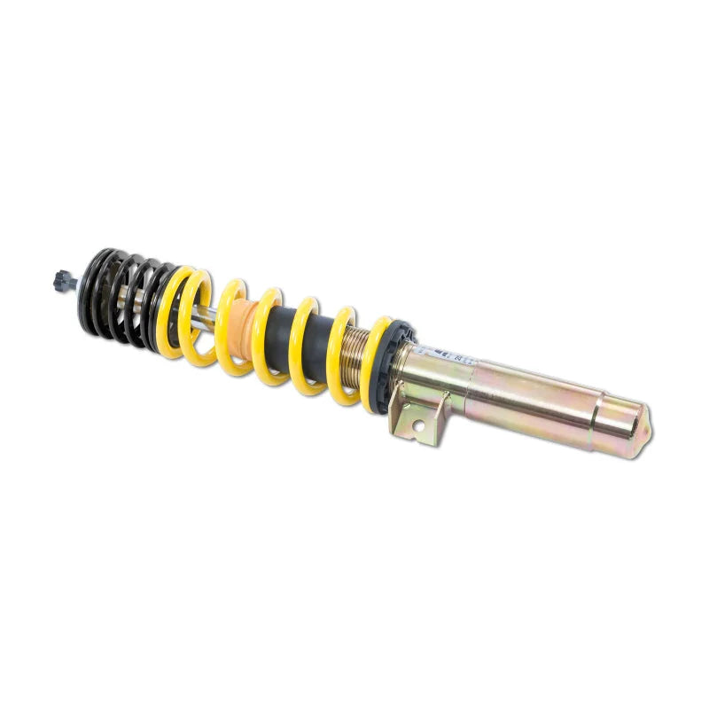 ST XA-Height Adjustable Coilovers 98-06 BMW 3 Series (323i/325i/328i/330i) - Additional View 6