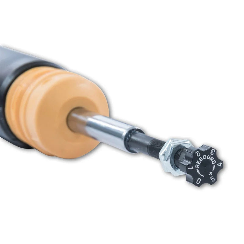 ST XA-Height Adjustable Coilovers 98-06 BMW 3 Series (323i/325i/328i/330i) - Additional View 8