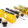 Load image into Gallery viewer, ST XA - Height Adjustable Coilovers VW Arteon 4Motion - Additional View 6