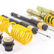 Load image into Gallery viewer, ST XA Height &amp; Rebound Adjustable Coilover Kit - 2017+ Audi A5 (B9) Sportback Quattro - Additional View 6