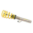 Load image into Gallery viewer, ST XA Height &amp; Rebound Adjustable Coilovers 07-13 BMW 3-Series E92 Coupe 2WD - Additional View 6