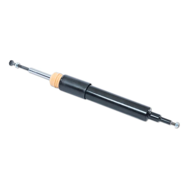 ST XA Height & Rebound Adjustable Coilovers 08-13 BMW 1 Series E82 Coupe - Additional View 5