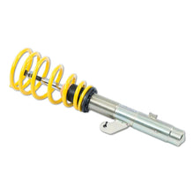 Load image into Gallery viewer, ST XA Height &amp; Rebound Adjustable Coilovers 08-13 BMW 1 Series E82 Coupe - Additional View 8