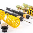 Load image into Gallery viewer, ST XA-Height Rebound Adjustable Coilovers 2015+ VW Golf VII - Additional View 5