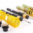 Load image into Gallery viewer, ST XA-Height/Rebound Adjustable Coilovers 12-15 Mini Cooper Coupe (R58) / Roadster (R59) - Additional View 6