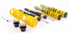 Load image into Gallery viewer, ST XA-Height/Rebound Adjustable Coilovers 12-15 Mini Cooper Coupe (R58) / Roadster (R59) - Additional View 6