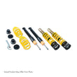 Load image into Gallery viewer, ST XA-Height/Rebound Adjustable Coilovers 92-98 BMW E36 318i(s) / 323i(s) / 325i(s) / 328i - Installation View