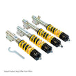 Load image into Gallery viewer, ST XA-Height/Rebound Adjustable Coilovers 92-98 BMW E36 318i(s) / 323i(s) / 325i(s) / 328i - Additional View 5