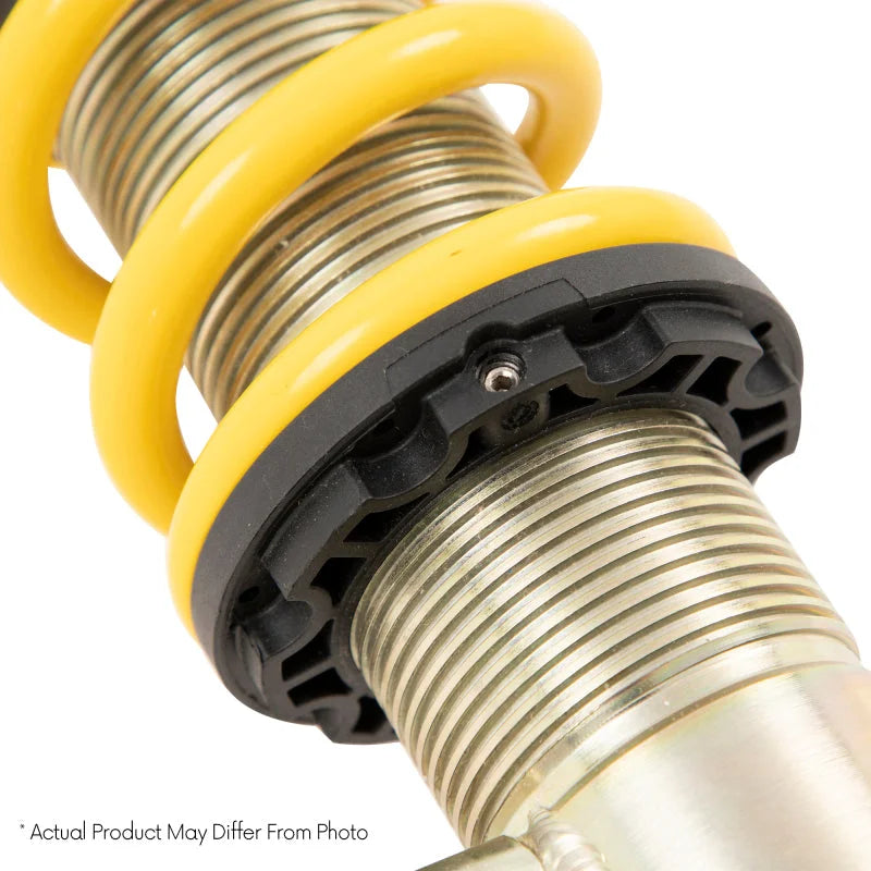 ST XA-Height/Rebound Adjustable Coilovers 92-98 BMW E36 318i(s) / 323i(s) / 325i(s) / 328i - Additional View 6