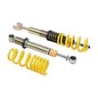 Load image into Gallery viewer, ST XA-Height/Rebound Adjustable Coilovers 96-01 Audi A4 (8D/B5) Quattro Sedan/Wagon 1.8T - Additional View 6