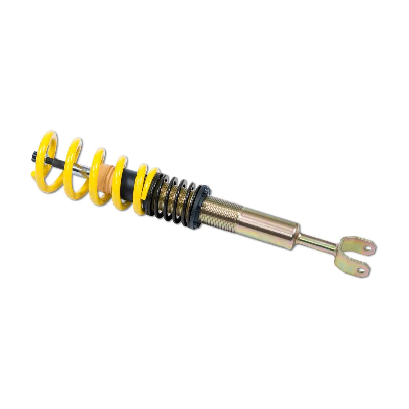ST XA-Height/Rebound Adjustable Coilovers 96-01 Audi A4 (8D/B5) Quattro Sedan/Wagon 1.8T - Additional View 8