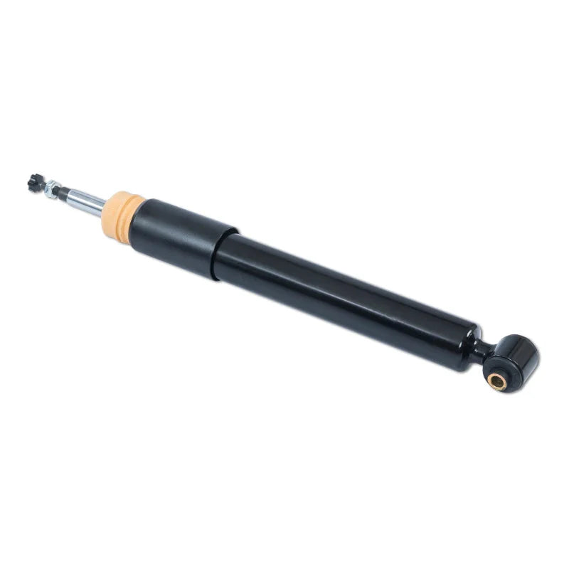 ST XA-Height/Rebound Adjustable Coilovers BMW 3 Series F34 GT 2WD w/o Electronic Dampers - Additional View 5