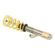 Load image into Gallery viewer, ST XA-Height/Rebound Adjustable Coilovers BMW 3 Series F34 GT 2WD w/o Electronic Dampers - Additional View 8