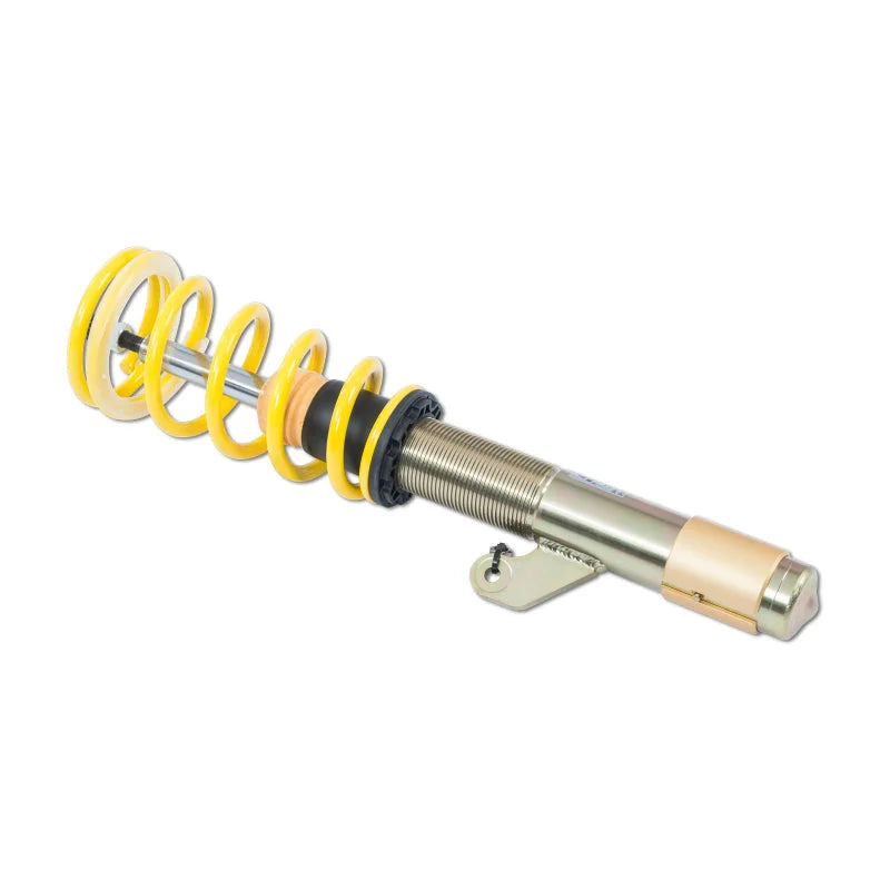 ST XA-Height/Rebound Adjustable Coilovers BMW F23 / BMW F22 / F30 RWD / F32 RWD - w/o EDC - Additional View 5