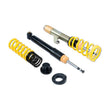 Load image into Gallery viewer, ST XA-Height/Rebound Adjustable Coilovers BMW F23 / BMW F22 / F30 RWD / F32 RWD - w/o EDC - Additional View 6
