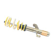 Load image into Gallery viewer, ST XA-Height/Rebound Adjustable Coilovers BMW F30 Sedan / F32 Coupe AWD - Additional View 7