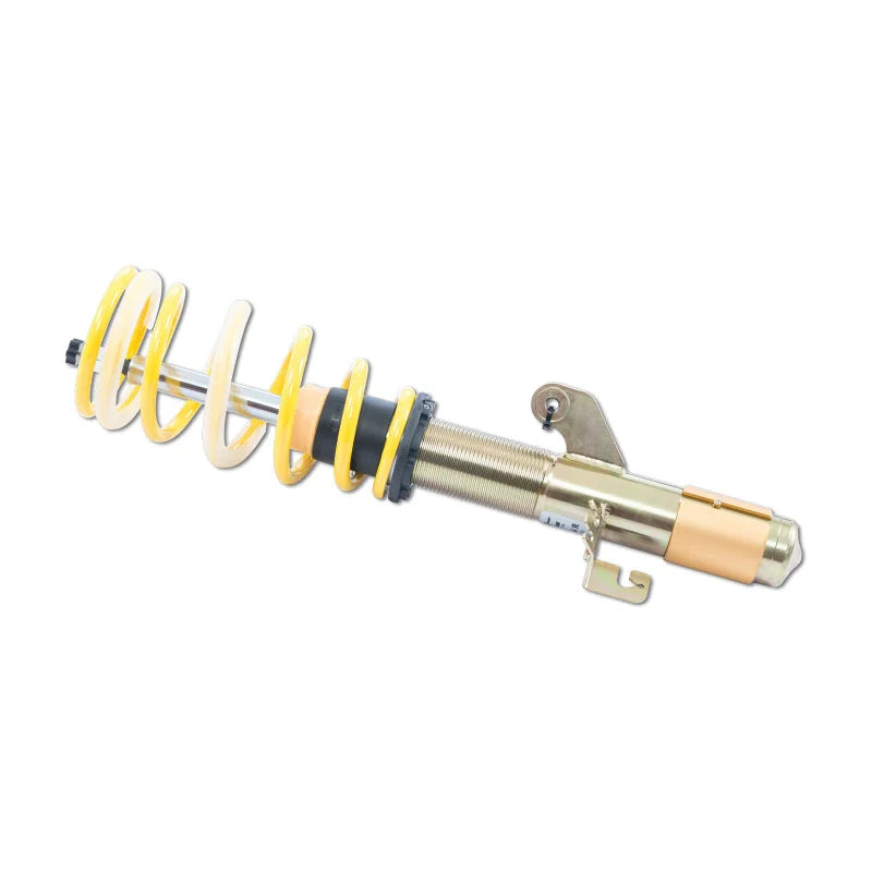 ST XA-Height/Rebound Adjustable Coilovers BMW F30 Sedan / F32 Coupe AWD - Additional View 7