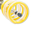 Load image into Gallery viewer, ST XA-Height/Rebound Adjustable Coilovers BMW F30 Sedan / F32 Coupe AWD - Additional View 8