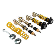Load image into Gallery viewer, ST XTA Adjustable Coilovers 04-07 Subaru Impreza (Incl. WRX) - Side View