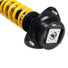 Load image into Gallery viewer, ST XTA Adjustable Coilovers 04-07 Subaru Impreza (Incl. WRX) - Back View