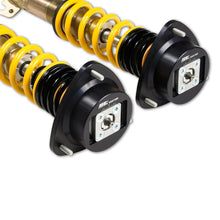 Load image into Gallery viewer, ST XTA Adjustable Coilovers 04-07 Subaru Impreza (Incl. WRX) - Additional View 5