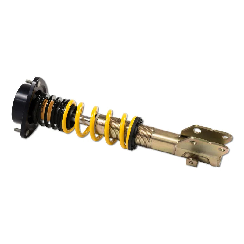 ST XTA Adjustable Coilovers 04-07 Subaru Impreza (Incl. WRX) - Additional View 6