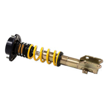 Load image into Gallery viewer, ST XTA Adjustable Coilovers 04-07 Subaru Impreza (Incl. WRX) - Additional View 6