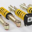 Load image into Gallery viewer, ST XTA Adjustable Coilovers 04-07 Subaru Impreza (Incl. WRX) - Additional View 7