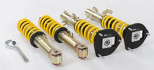 Load image into Gallery viewer, ST XTA Adjustable Coilovers 04-07 Subaru Impreza (Incl. WRX) - Additional View 7