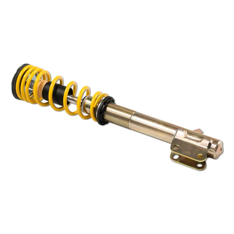 ST XTA Adjustable Coilovers 04-07 Subaru Impreza (Incl. WRX) - Additional View 8