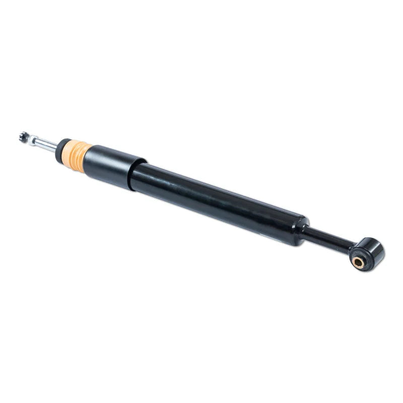 ST XTA Adjustable Coilovers 07-09 Maza Mazdaspeed 3 - Additional View 5