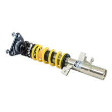 Load image into Gallery viewer, ST XTA Adjustable Coilovers 07-09 Maza Mazdaspeed 3 - Additional View 7