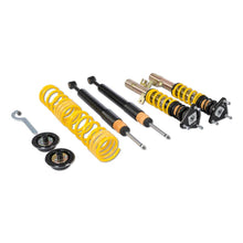 Load image into Gallery viewer, ST XTA Adjustable Coilovers 10-13 Mazdaspeed 3 - Back View