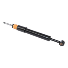 Load image into Gallery viewer, ST XTA Adjustable Coilovers 10-13 Mazdaspeed 3 - Additional View 7