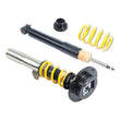 Load image into Gallery viewer, ST XTA Adjustable Coilovers 14-19 Mini Cooper (F56) Incl. S &amp; JCW - Additional View 8