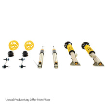 Load image into Gallery viewer, ST XTA Adjustable Coilovers 14-19 Mini Cooper (F56) Incl. S &amp; JCW - Additional View 10