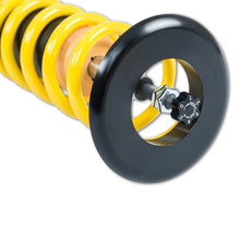 Load image into Gallery viewer, ST XTA Adjustable Coilovers 15-17 Subaru WRX / STI - Installation View
