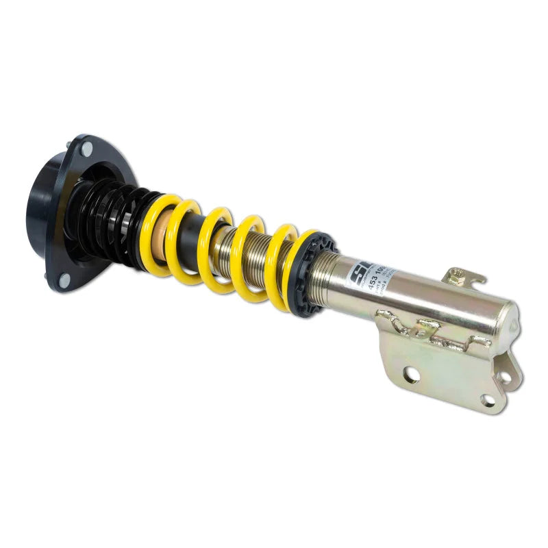 ST XTA Adjustable Coilovers 15-17 Subaru WRX / STI - Additional View 5